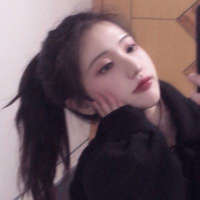 半岛·综合下载手机版